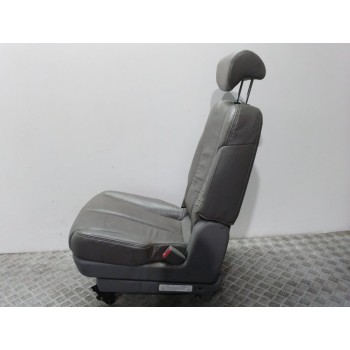 ASIENTO TRASERO DERECHO 