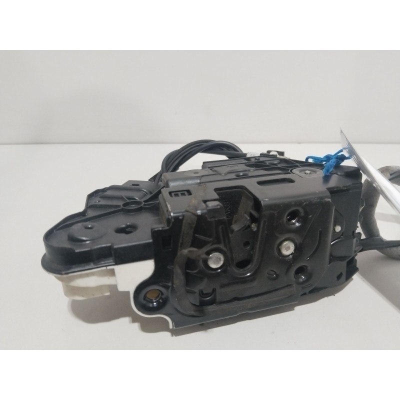 CERRADURA PUERTA DELANTERA IZQUIERDA 5N1837015A  - imagen 3