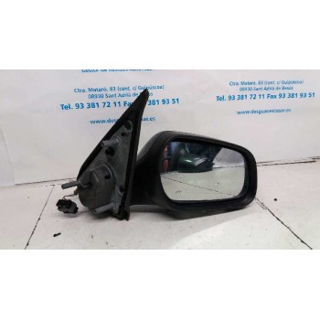 RETROVISOR DERECHO ELECTRICO 
