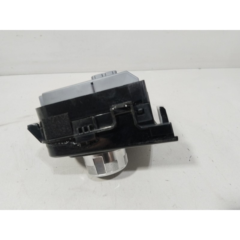 MANDO MULTIFUNCION BHN166CM0C  - imagen 3