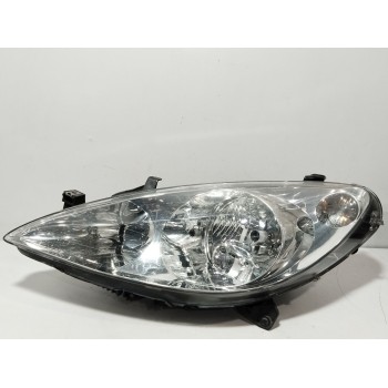 FARO IZQUIERDO 9646291880 