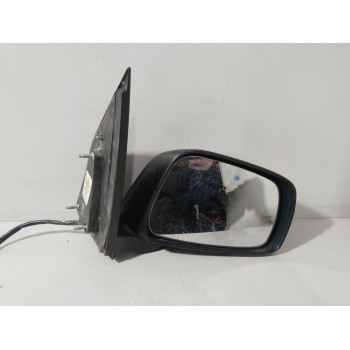 RETROVISOR DERECHO 96301EB10B 