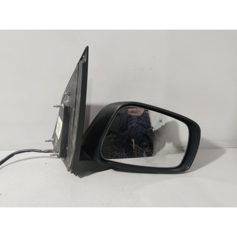 RETROVISOR DERECHO 96301EB10B  - imagen 1