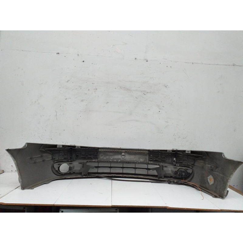 PARAGOLPES DELANTERO 620107441S PLATA  - imagen 3