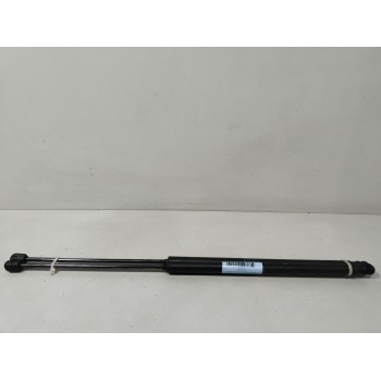 AMORTIGUADORES MALETERO / PORTON 9654433580 