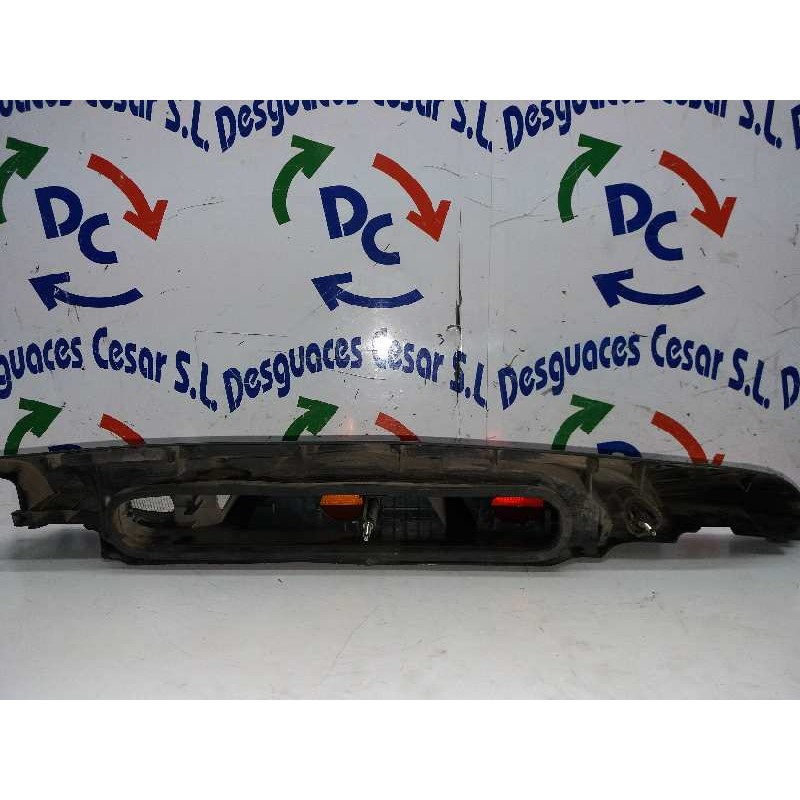 PILOTO TRASERO DERECHO  - imagen 2