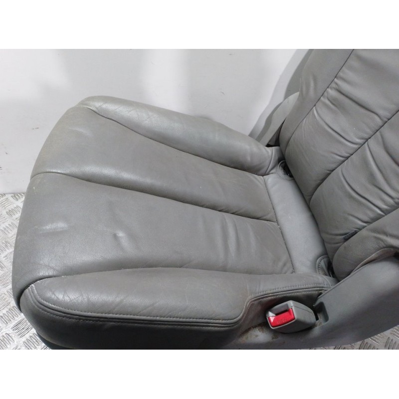 ASIENTO TRASERO DERECHO  - imagen 2