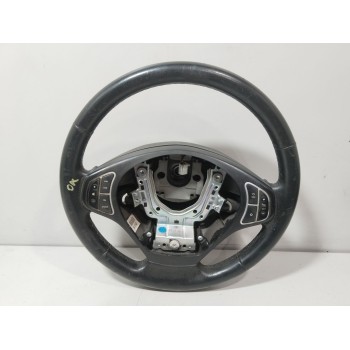 VOLANTE 56110-1H190EQ 