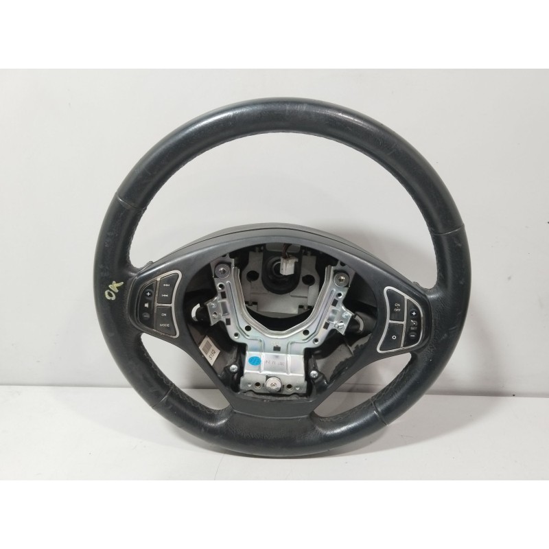 VOLANTE 56110-1H190EQ  - imagen 1