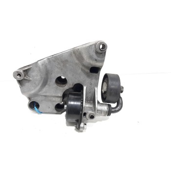 TENSOR CORREA AUXILIAR 64557787319  OEM 64557787319