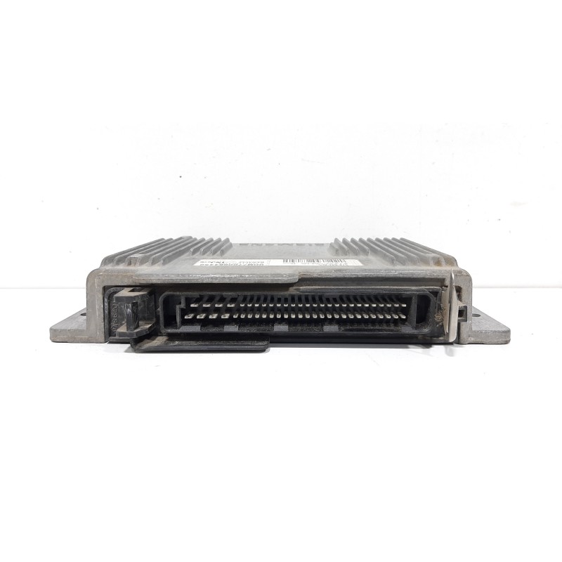 CENTRALITA MOTOR UCE S113717115D 7700864458  - imagen 3