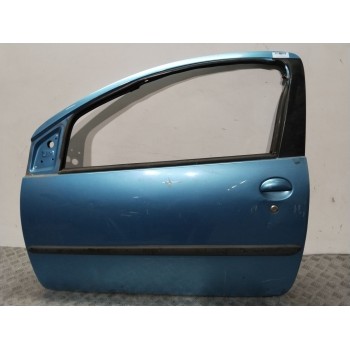PUERTA DELANTERA IZQUIERDA 9002W8 