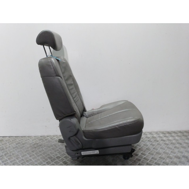 ASIENTO TRASERO DERECHO  - imagen 3