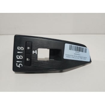 MANDO MULTIFUNCION 809606RA1A 