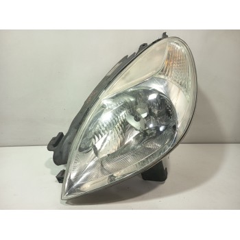 FARO IZQUIERDO 6204W0  OEM 6204W0