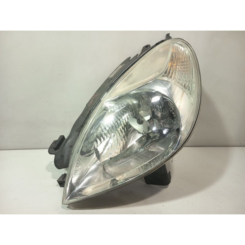 FARO IZQUIERDO 6204W0  - imagen 1