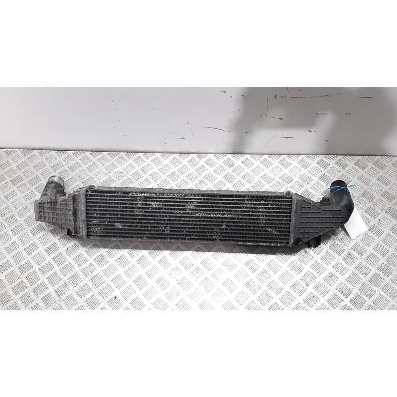 INTERCOOLER  - imagen 2