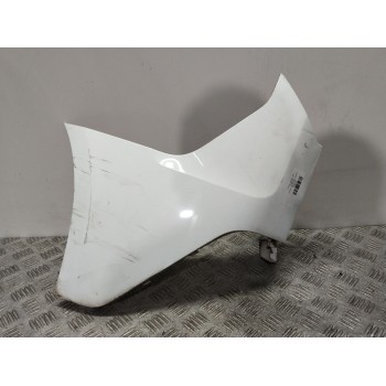 PUNTERA PARAGOLPES TRASERA IZQUIERDA DT1117927 
