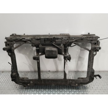 PANEL FRONTAL GHR453110B 