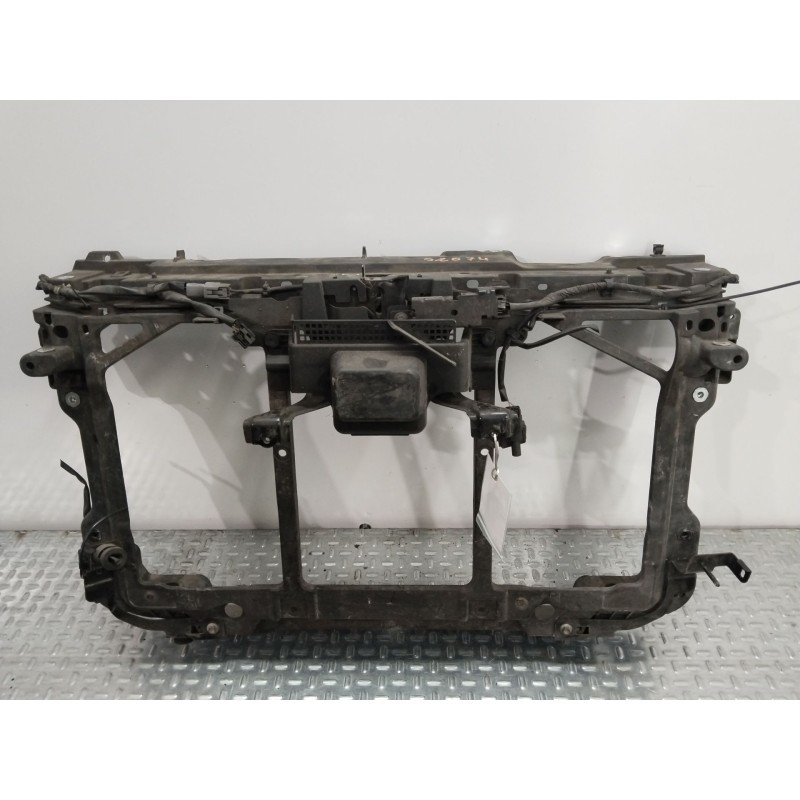 PANEL FRONTAL GHR453110B  - imagen 1