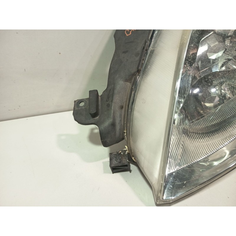 FARO IZQUIERDO 6204W0  - imagen 2
