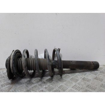 AMORTIGUADOR DELANTERO IZQUIERDO 5202PJ 