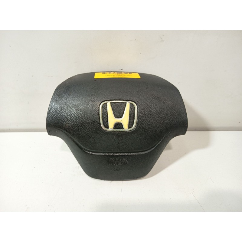 AIRBAG DELANTERO IZQUIERDO H0V6G6H75  - imagen 1