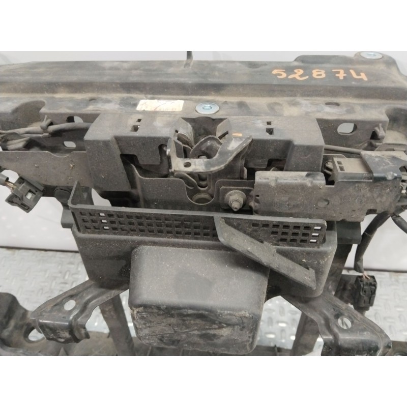 PANEL FRONTAL GHR453110B  - imagen 2