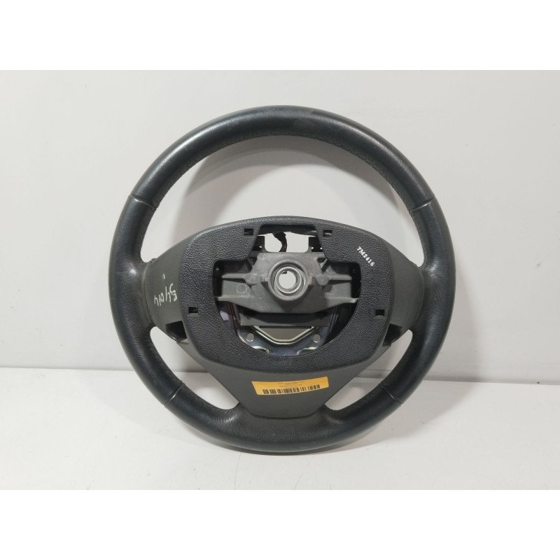 VOLANTE 56110-1H190EQ  - imagen 4