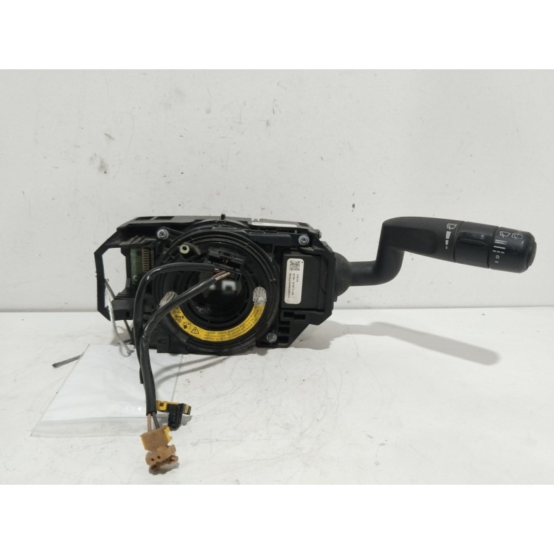MANDO MULTIFUNCION 6G9T13N064DG  - imagen 1