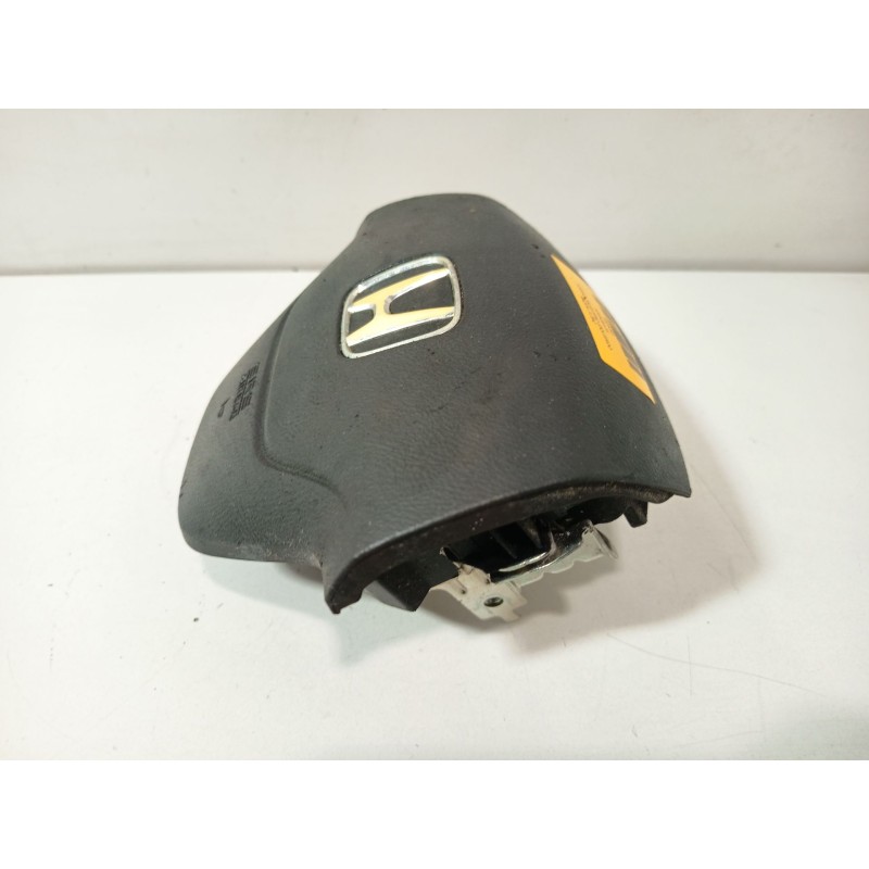 AIRBAG DELANTERO IZQUIERDO H0V6G6H75  - imagen 2