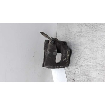 PINZA FRENO DELANTERA IZQUIERDA 34116758113 