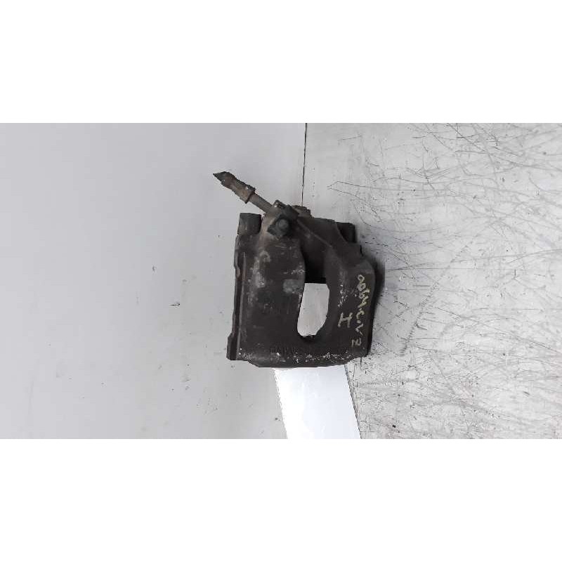 PINZA FRENO DELANTERA IZQUIERDA 34116758113  - imagen 1