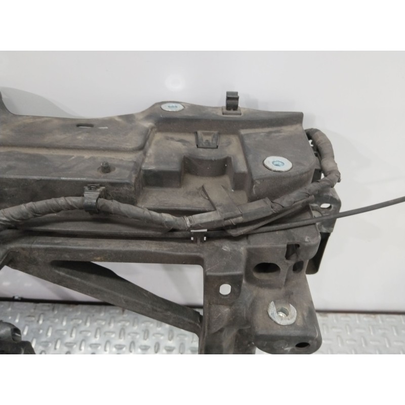 PANEL FRONTAL GHR453110B  - imagen 3