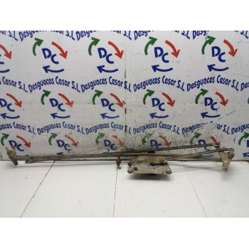 MOTOR LIMPIA DELANTERO 