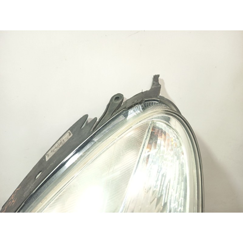 FARO IZQUIERDO 6204W0  - imagen 4
