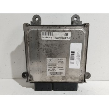CENTRALITA MOTOR UCE 28429285  OEM 28429285
