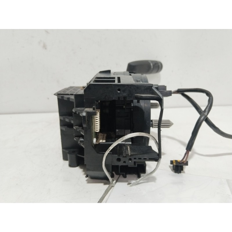 MANDO MULTIFUNCION 6G9T13N064DG  - imagen 2