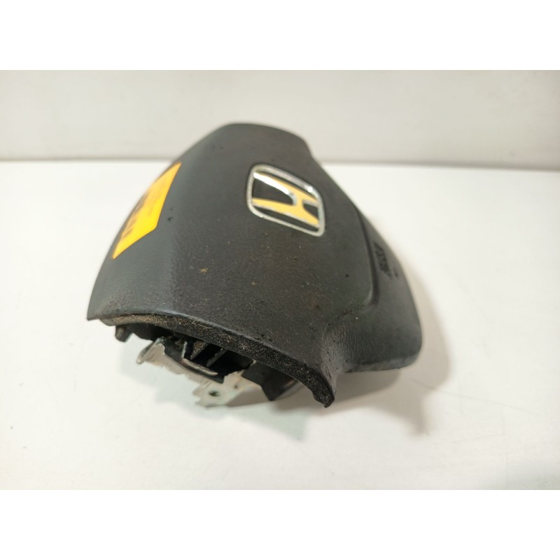 AIRBAG DELANTERO IZQUIERDO H0V6G6H75  - imagen 3