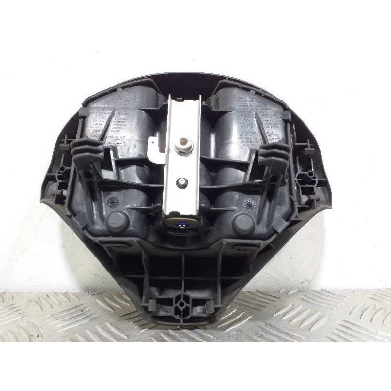 AIRBAG DELANTERO IZQUIERDO 96345028ZR  - imagen 2