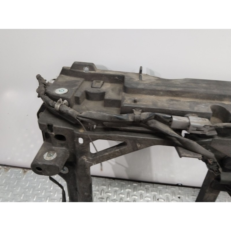 PANEL FRONTAL GHR453110B  - imagen 4