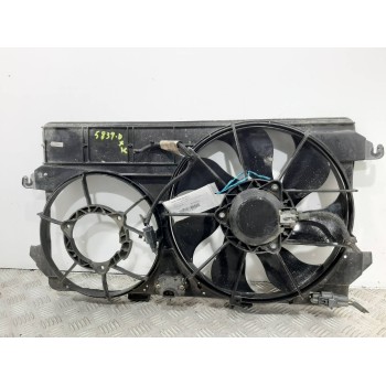 ELECTROVENTILADOR 
