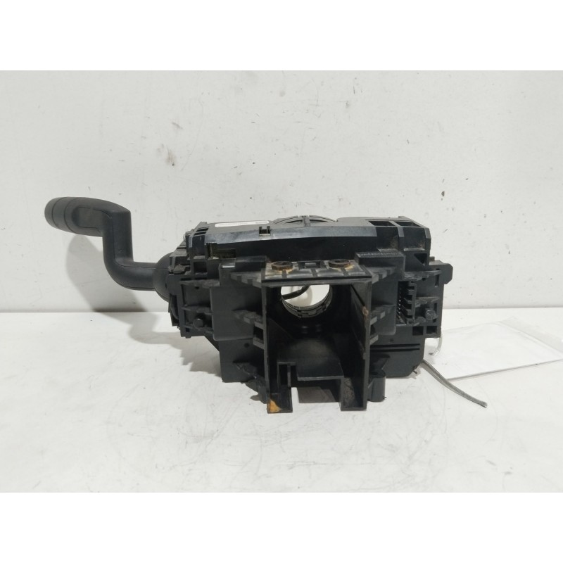 MANDO MULTIFUNCION 6G9T13N064DG  - imagen 3