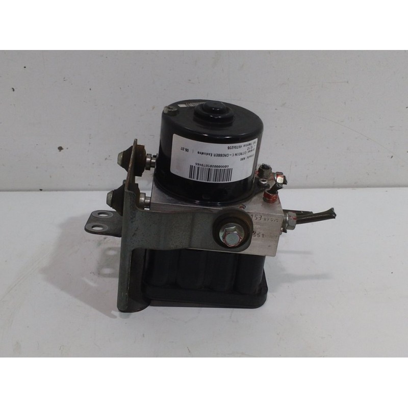ABS 4670A235  - imagen 4