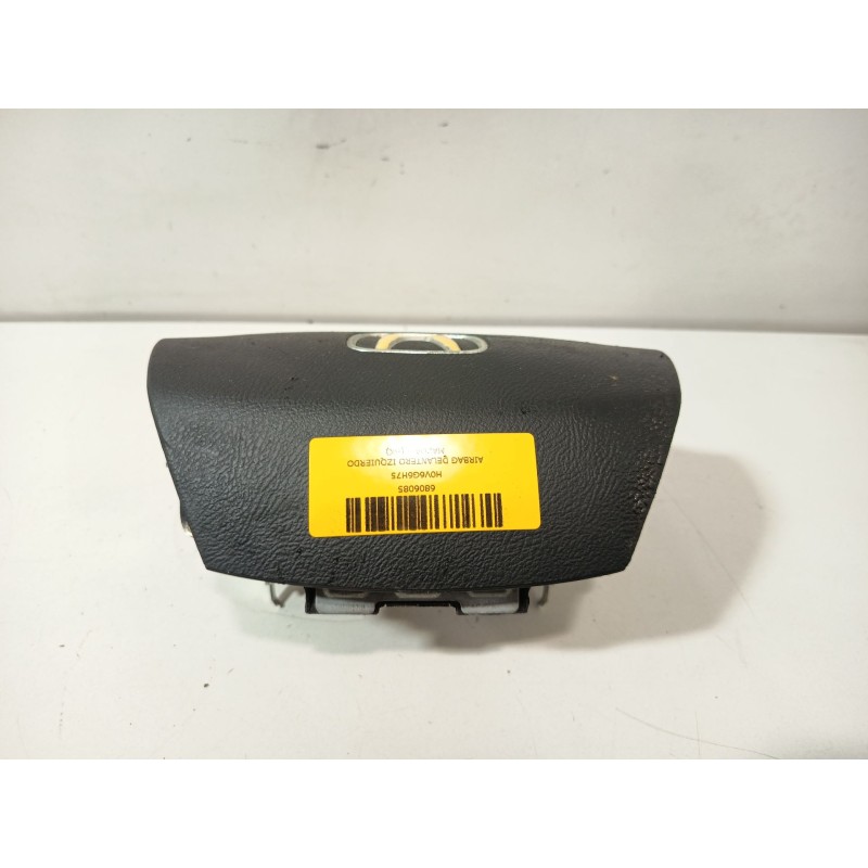 AIRBAG DELANTERO IZQUIERDO H0V6G6H75  - imagen 4