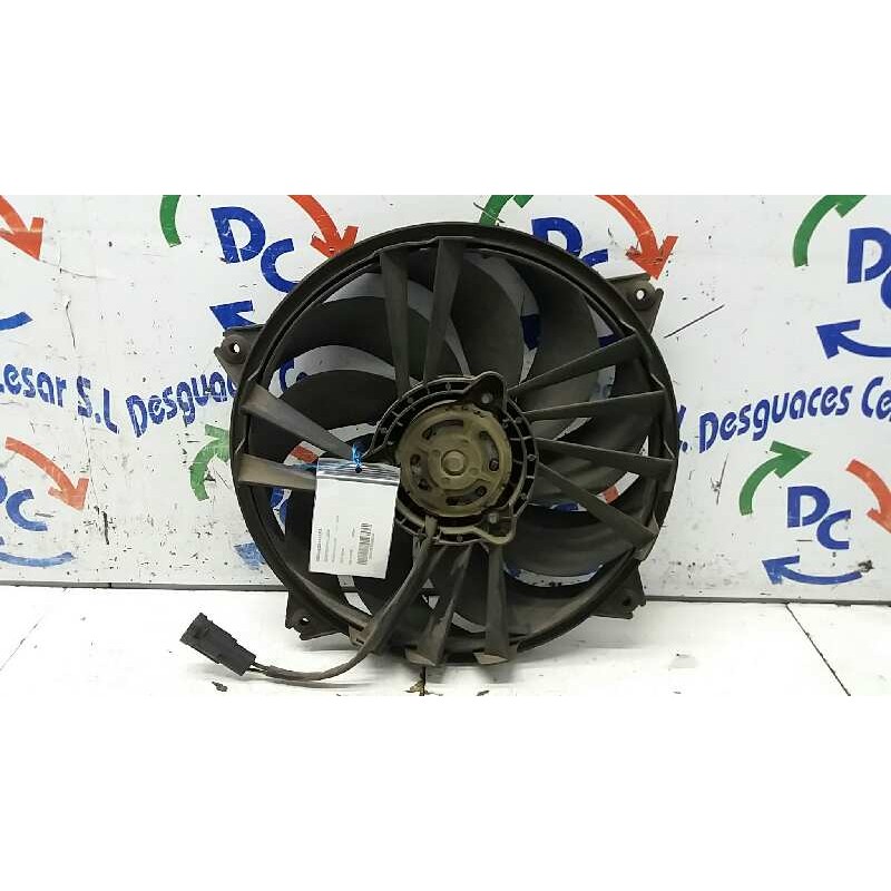 ELECTROVENTILADOR 1253A6 