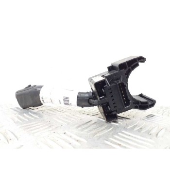 MANDO LIMPIA 4BO953503H 