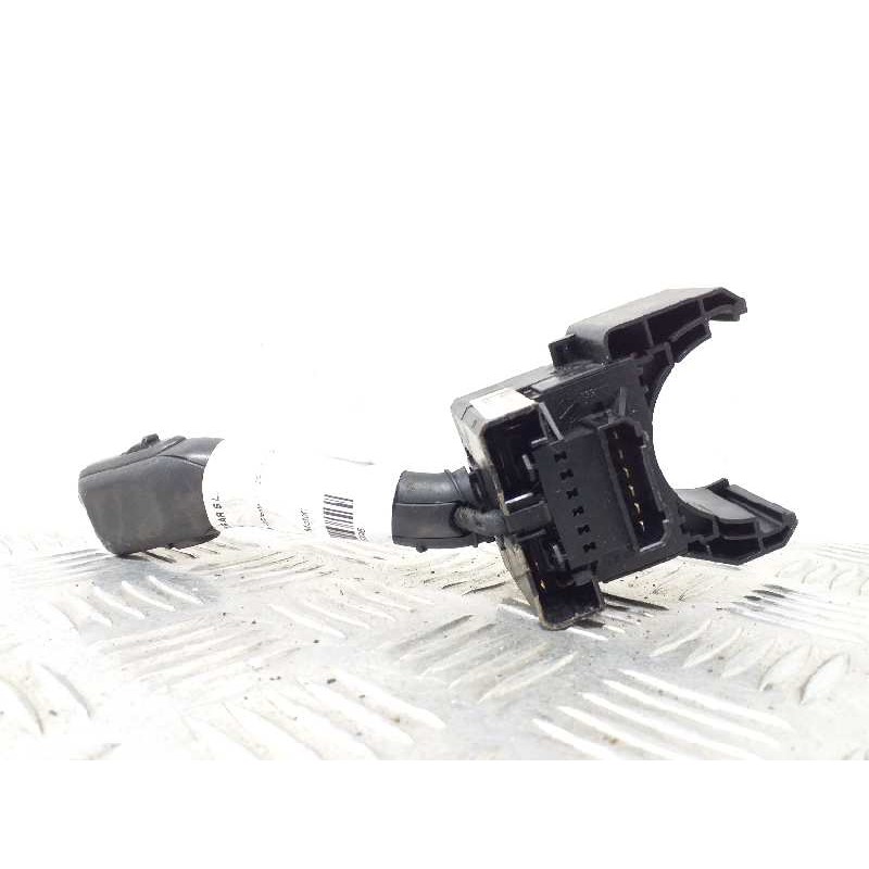 MANDO LIMPIA 4BO953503H  - imagen 1