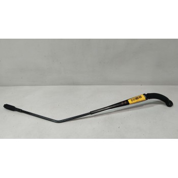BRAZO LIMPIA DELANTERO DERECHO 288866647R 