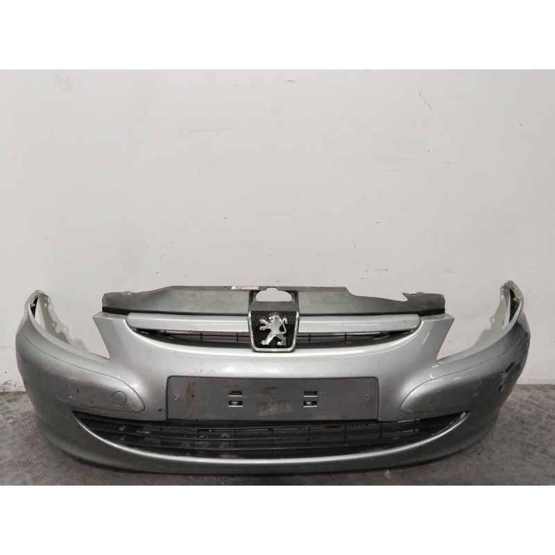 PARAGOLPES DELANTERO 7401S6  - imagen 1